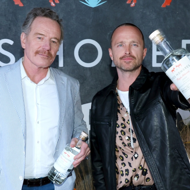 Super Bowl 2023: See Rihanna, Ciara and More Take Over Arizona Super Bowl 2023: See Rihanna, Ciara and More Take Over Arizona